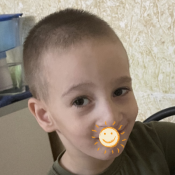 Юрий С.
