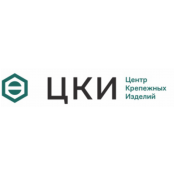 ЦКИ / Центр крепежных изделий