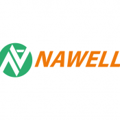 NAWELL