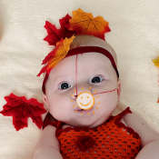 Мирослава К.