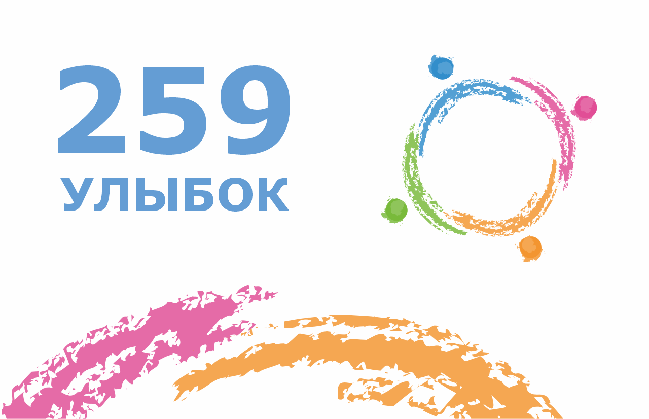 259 операций проведено!