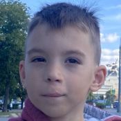 Лев Д.